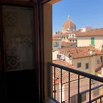 Sant\'Ambrogio Gem - Chic Florence Nest