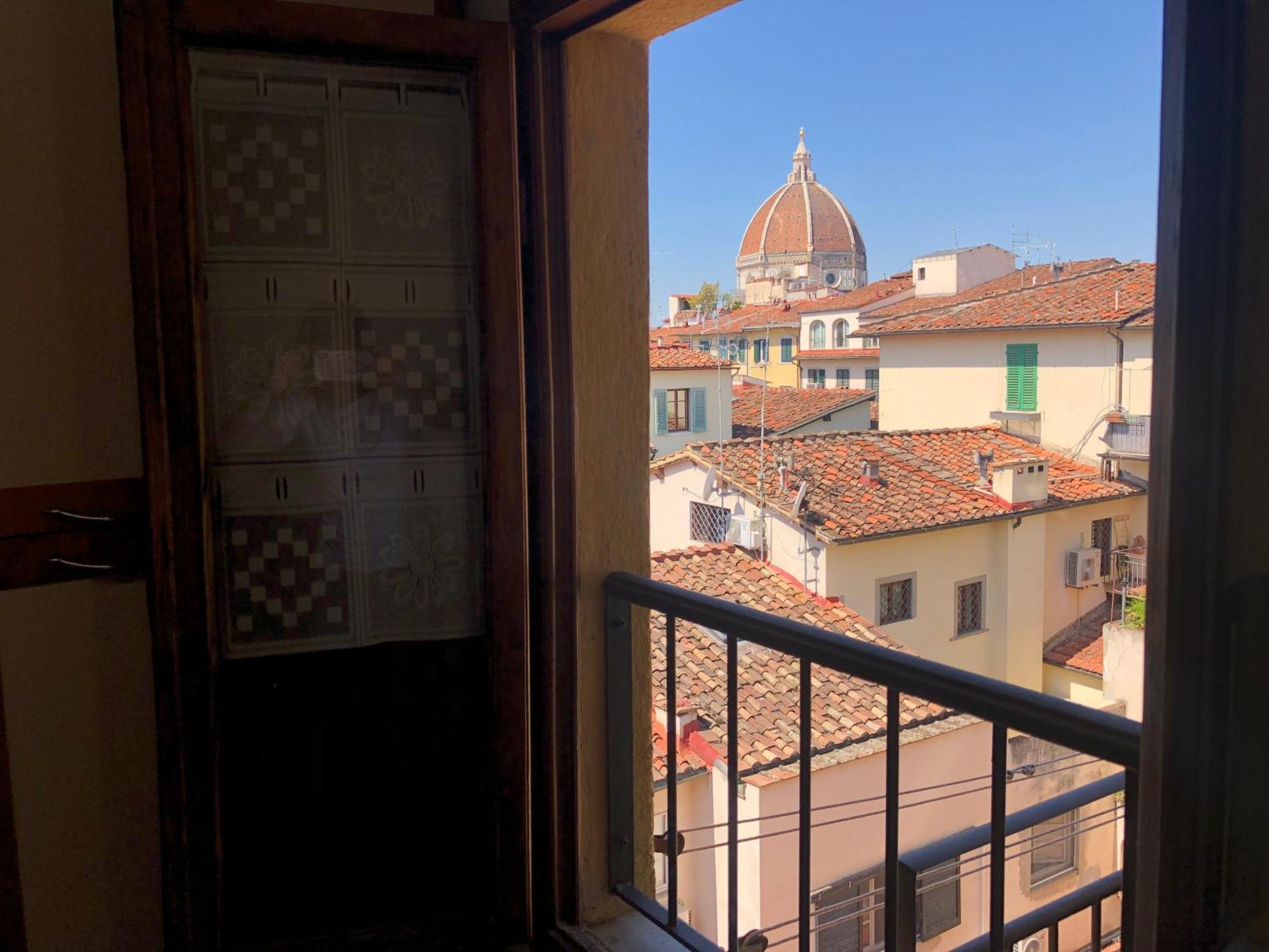 Apartamento Sant'ambrogio Gem - Chic Nest *