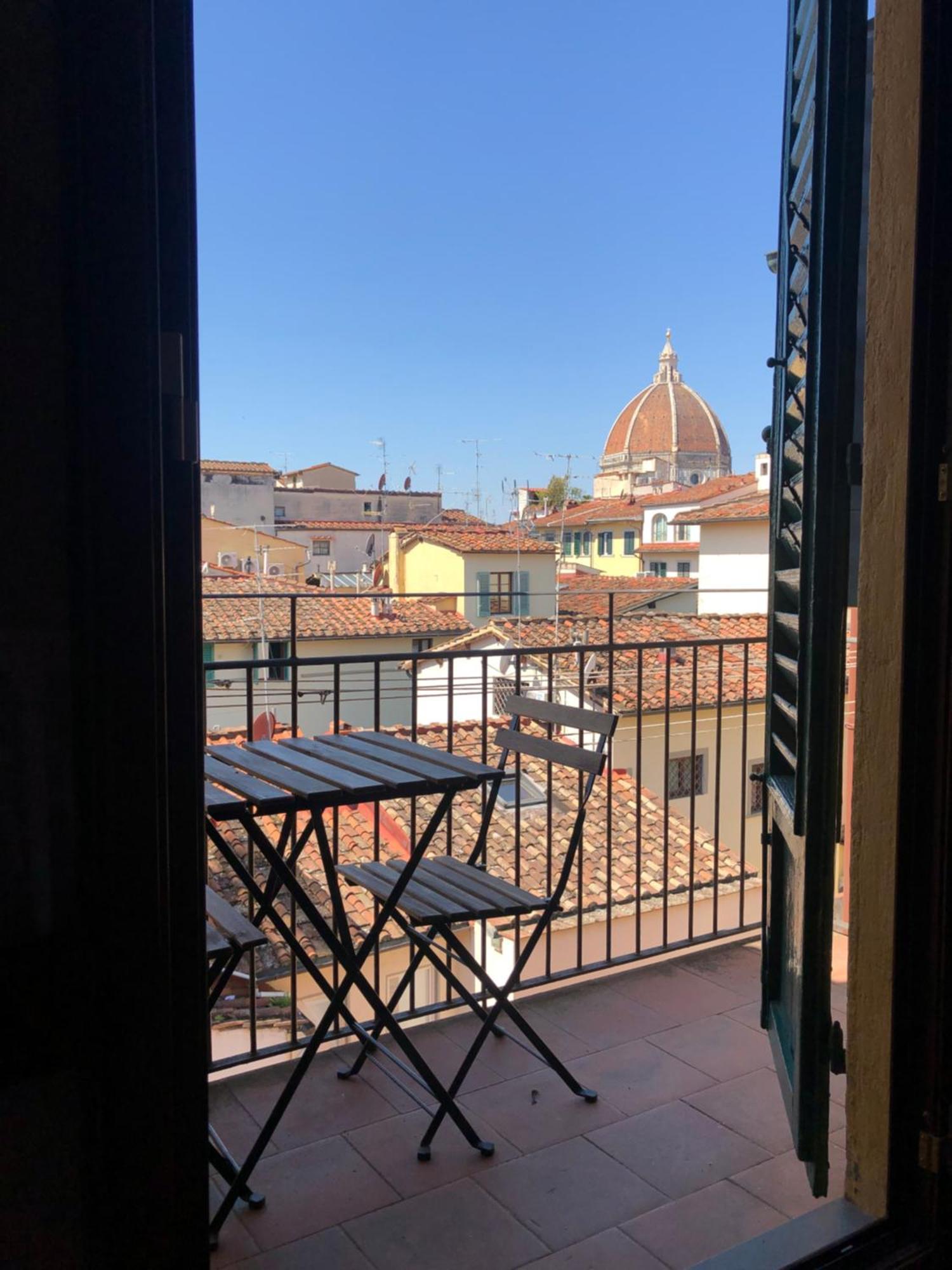 Sant'ambrogio Gem - Chic Nest Apartamento