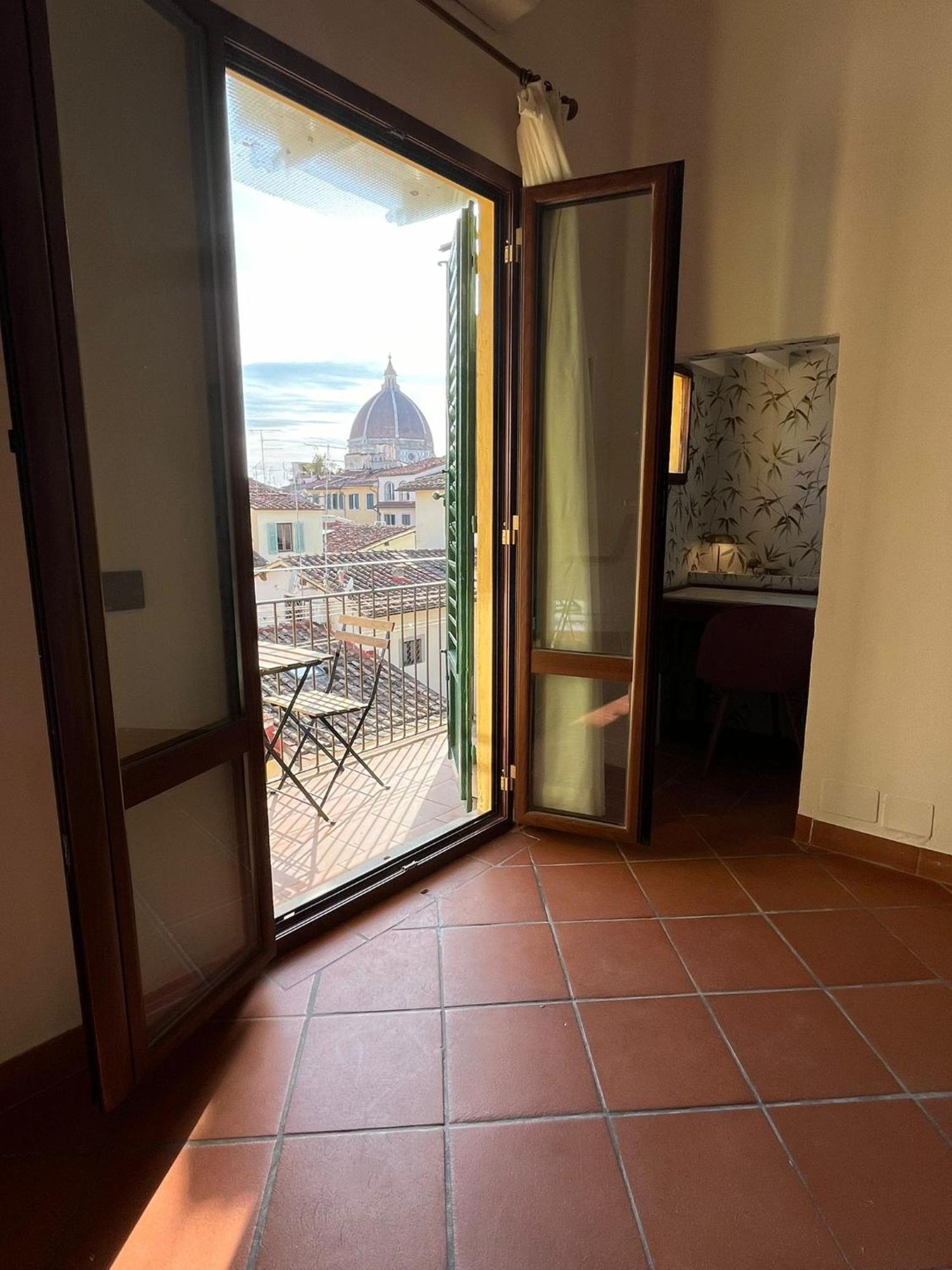 Sant'ambrogio Gem - Chic Nest