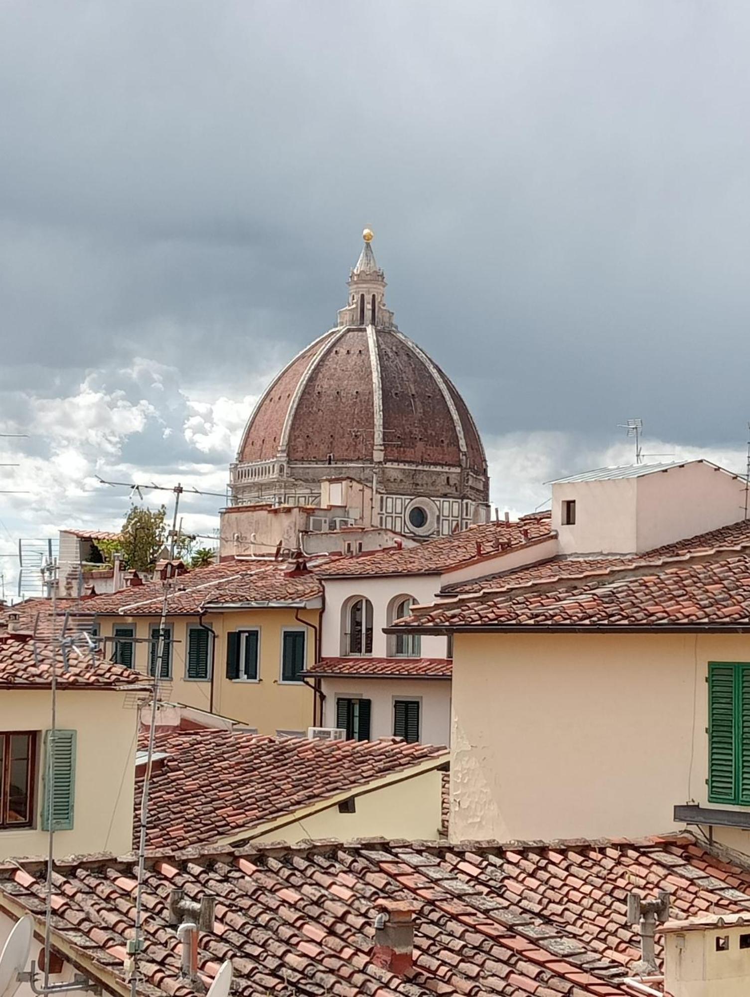 Sant'ambrogio Gem - Chic Nest Apartamento