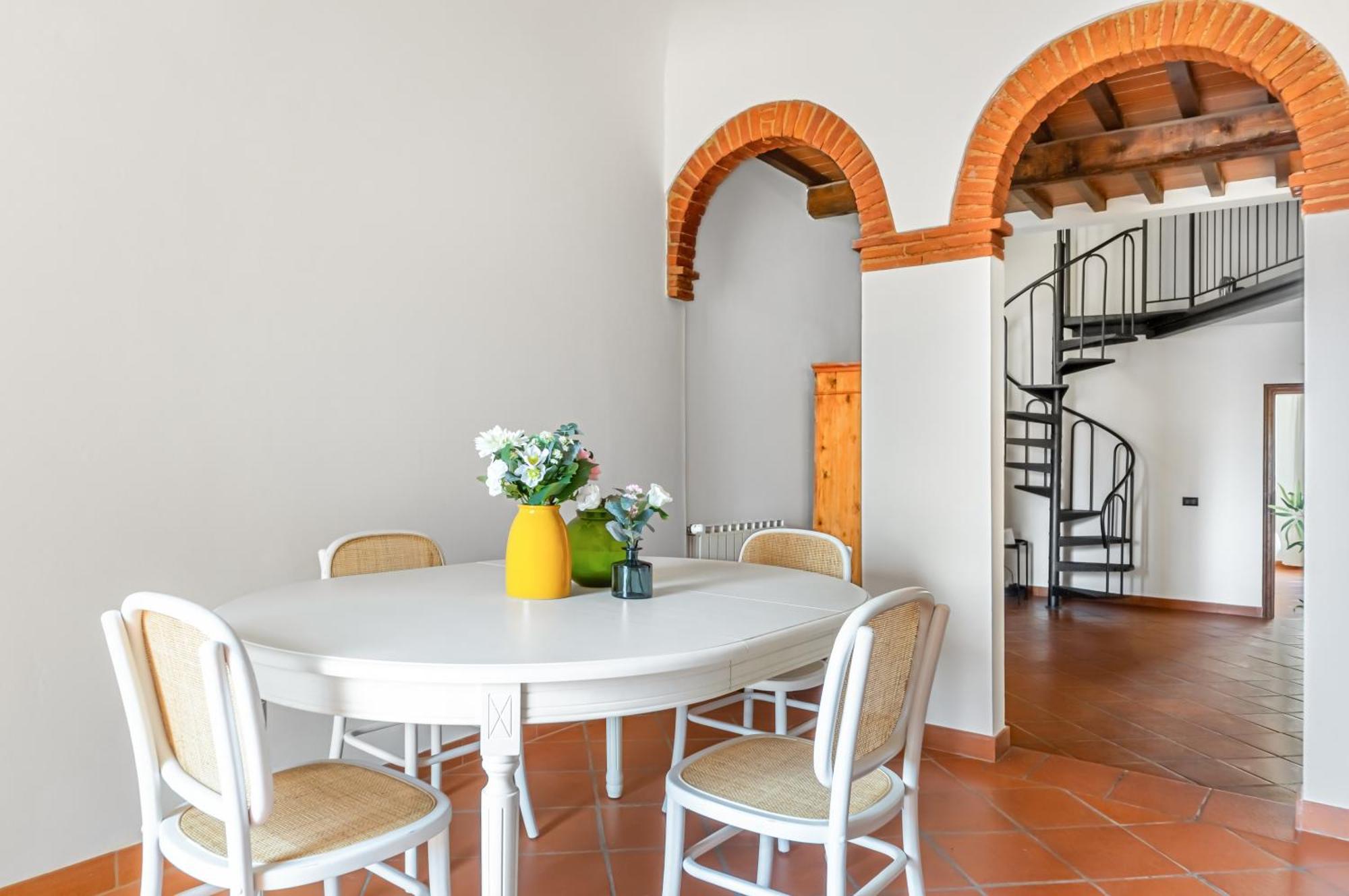 Sant'ambrogio Gem - Chic Nest Apartamento