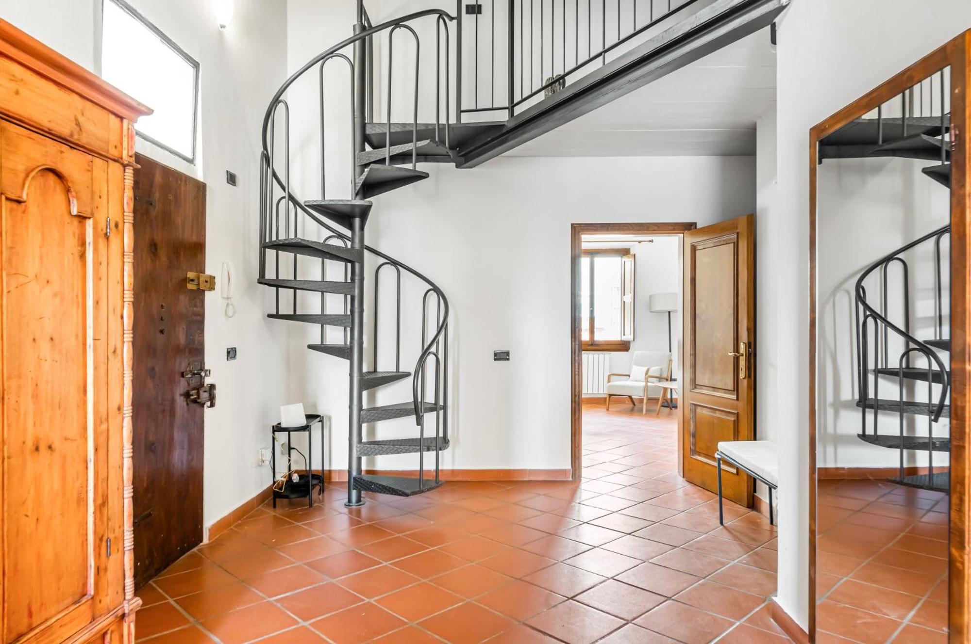 Sant'ambrogio Gem - Chic Nest *