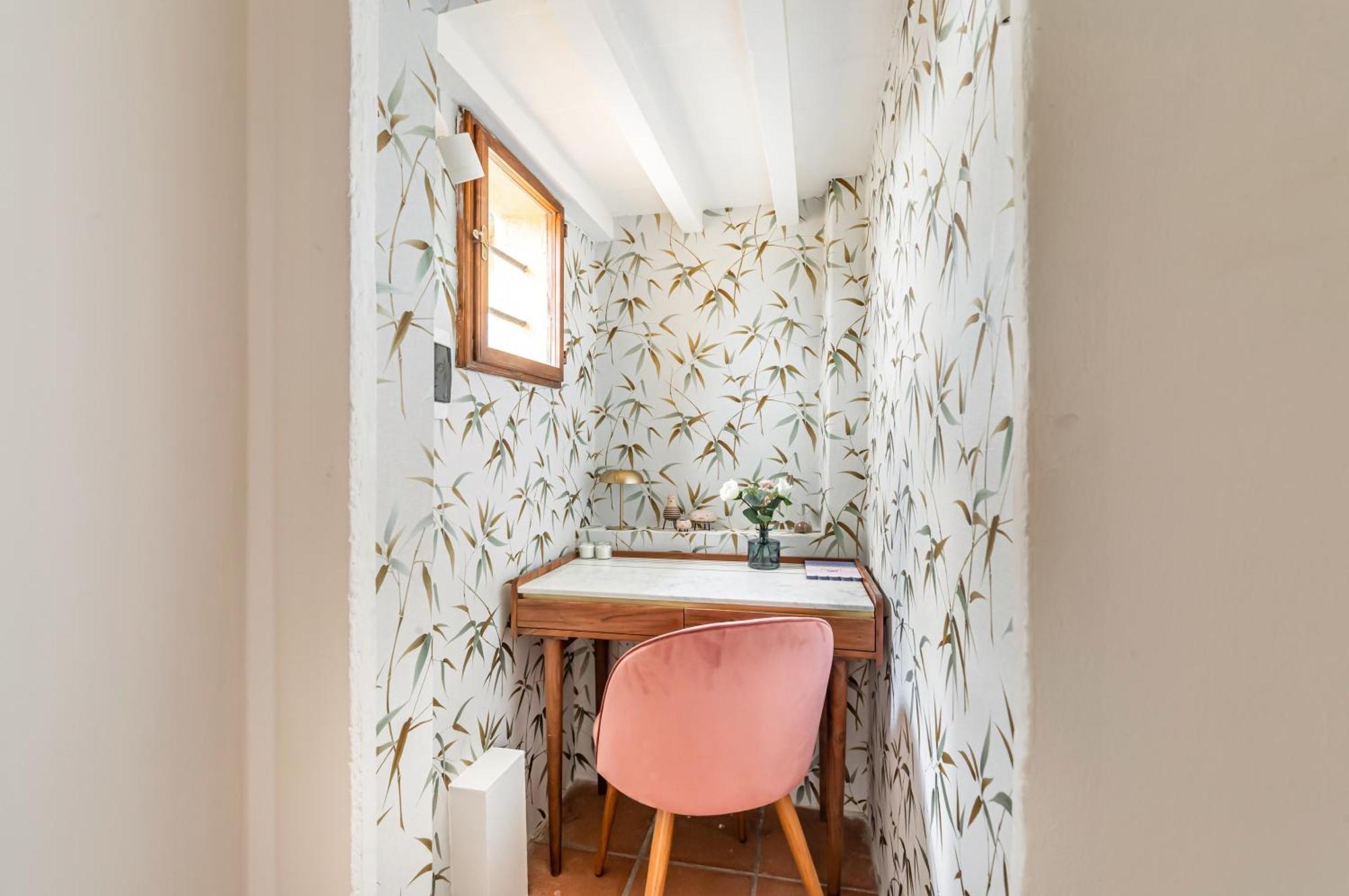Sant'ambrogio Gem - Chic Nest Apartamento *